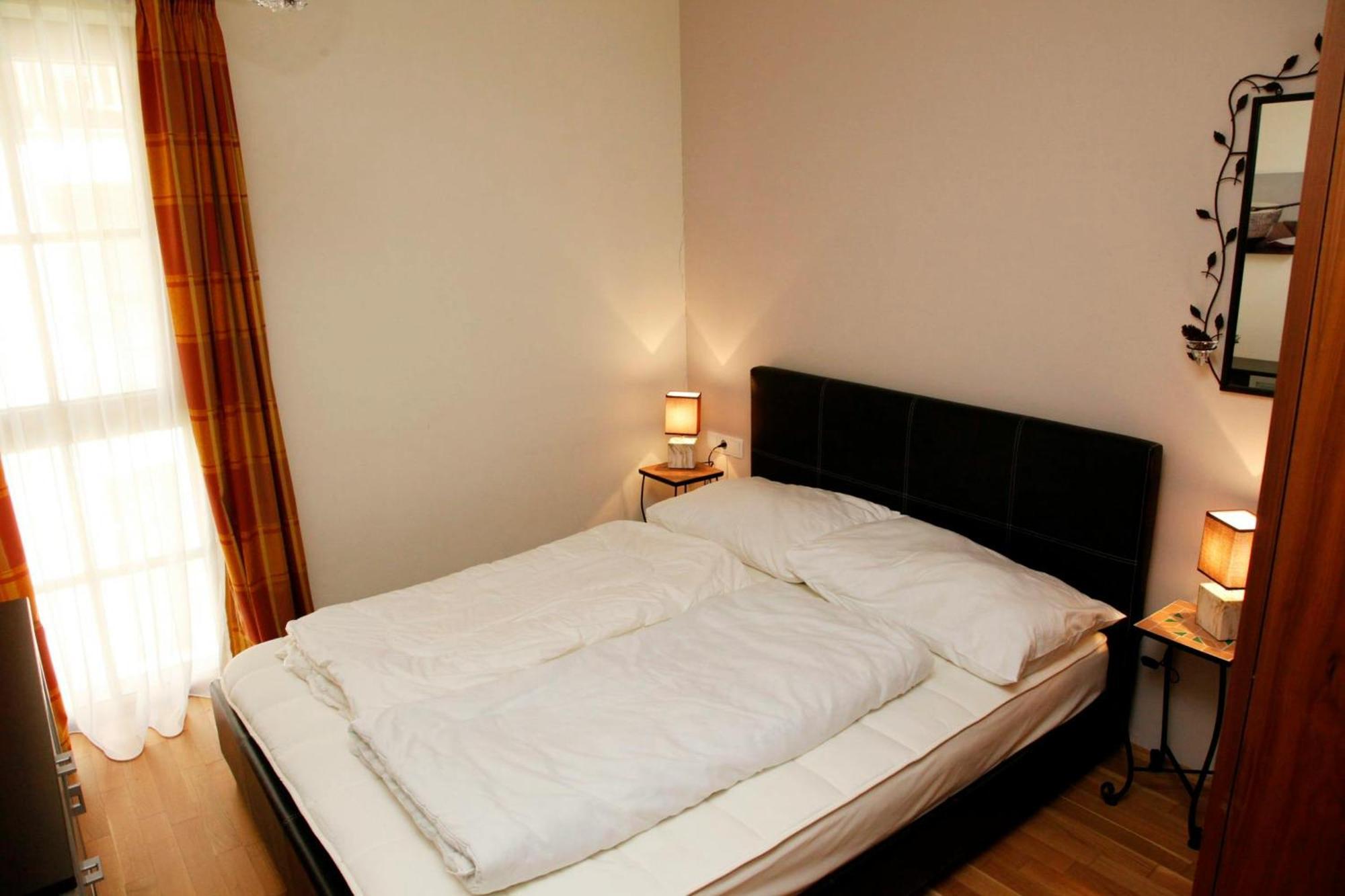 Johanna 3 By Smr Rauris Apartments - Inc Spa And Near Gondola 外观 照片